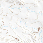 37114NE Page 49 Caliente Topo Preview 2