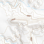37114NE Page 49 Caliente Topo Preview 3