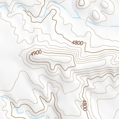 37114NE Page 49 Caliente Topo Preview 3