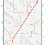 37114NE Page 50 Caliente Topo Preview 1