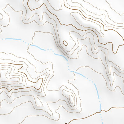 37114NE Page 50 Caliente Topo Preview 3