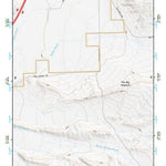 37114NE Page 51 Caliente Topo Preview 1