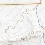 37114NE Page 51 Caliente Topo Preview 2