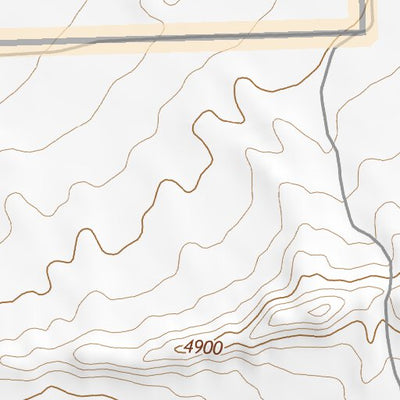 37114NE Page 51 Caliente Topo Preview 2