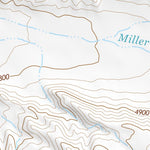 37114NE Page 51 Caliente Topo Preview 3