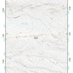 37114NE Page 52 Caliente Topo Preview 1