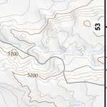 37114NE Page 52 Caliente Topo Preview 3