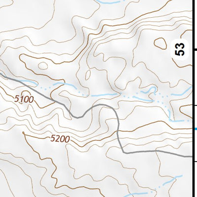37114NE Page 52 Caliente Topo Preview 3