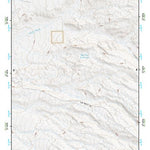 37114NE Page 53 Caliente Topo Preview 1
