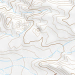 37114NE Page 53 Caliente Topo Preview 2