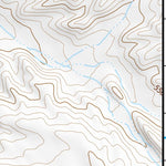 37114NE Page 53 Caliente Topo Preview 3