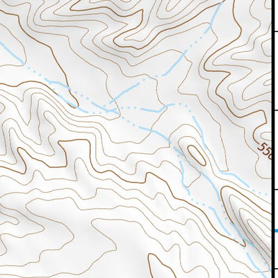 37114NE Page 53 Caliente Topo Preview 3