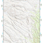 37114NE Page 54 Caliente Topo Preview 1