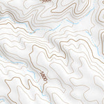 37114NE Page 54 Caliente Topo Preview 2