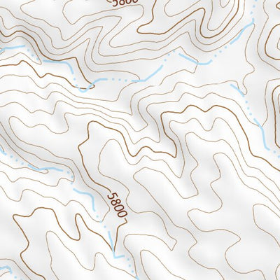 37114NE Page 54 Caliente Topo Preview 2