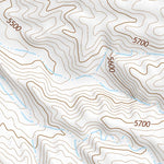 37114NE Page 54 Caliente Topo Preview 3