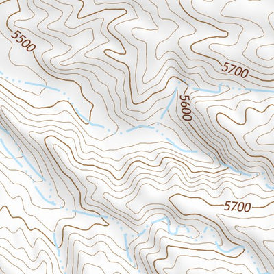 37114NE Page 54 Caliente Topo Preview 3