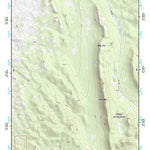 37114NE Page 55 Caliente Topo Preview 1