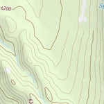 37114NE Page 55 Caliente Topo Preview 2