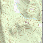 37114NE Page 55 Caliente Topo Preview 3