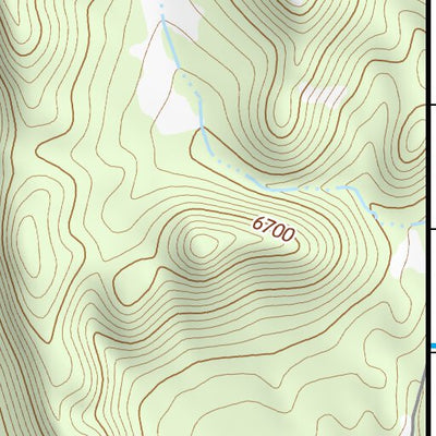 37114NE Page 55 Caliente Topo Preview 3