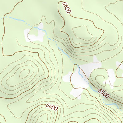 37114NE Page 56 Caliente Topo Preview 2