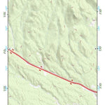 37114NE Page 57 Caliente Topo Preview 1