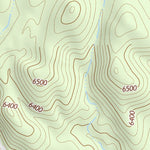 37114NE Page 57 Caliente Topo Preview 2