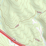 37114NE Page 57 Caliente Topo Preview 3