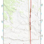 37114NE Page 59 Caliente Topo Preview 1