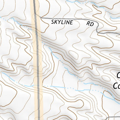 37114NE Page 61 Caliente Topo Preview 2