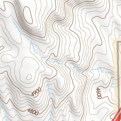 37114NE Page 61 Caliente Topo Preview 3