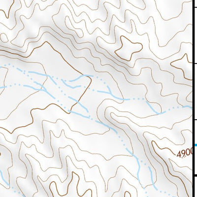 37114NE Page 62 Caliente Topo Preview 3