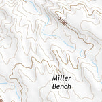 37114NE Page 63 Caliente Topo Preview 3