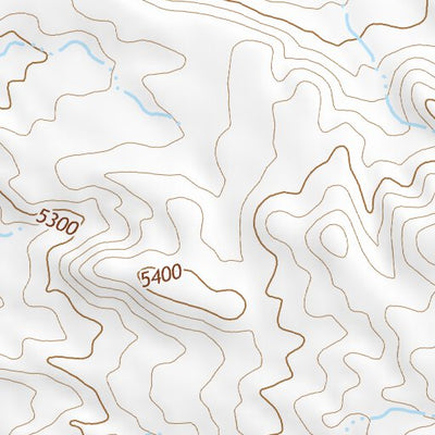 37114NE Page 64 Caliente Topo Preview 2