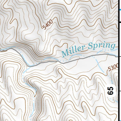 37114NE Page 64 Caliente Topo Preview 3