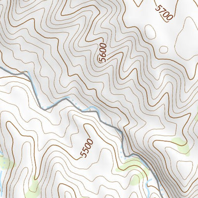 37114NE Page 65 Caliente Topo Preview 2