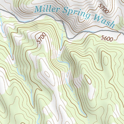 37114NE Page 65 Caliente Topo Preview 3