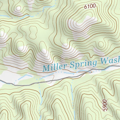 37114NE Page 66 Caliente Topo Preview 3