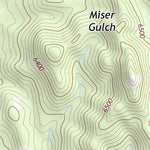 37114NE Page 67 Caliente Topo Preview 3