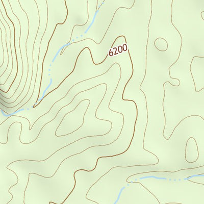 37114NE Page 68 Caliente Topo Preview 2
