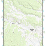 37114NE Page 69 Caliente Topo Preview 1
