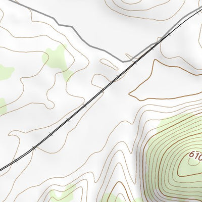 37114NE Page 70 Caliente Topo Preview 2