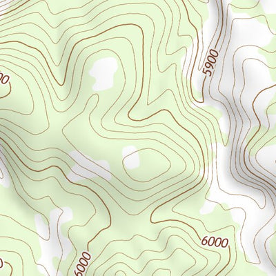 37114NE Page 70 Caliente Topo Preview 3