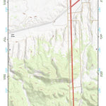 37114NE Page 71 Caliente Topo Preview 1