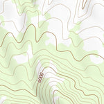 37114NE Page 71 Caliente Topo Preview 2