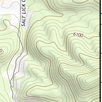 37114NE Page 71 Caliente Topo Preview 3