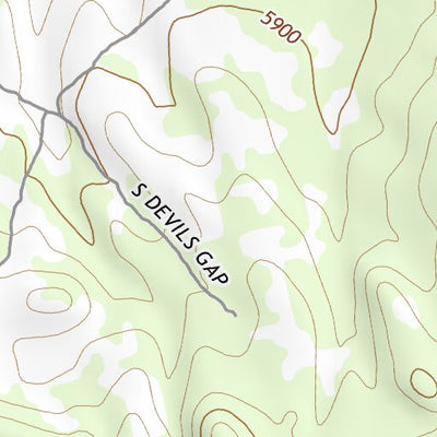 37114NE Page 72 Caliente Topo Preview 2