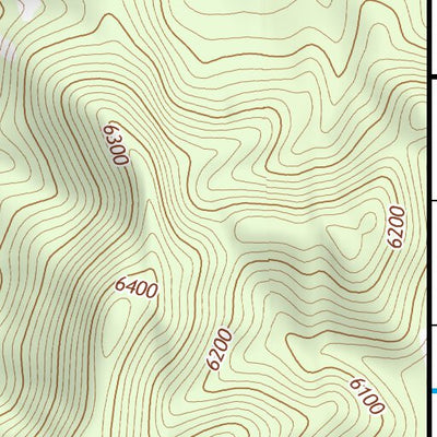 37114NE Page 72 Caliente Topo Preview 3