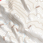 37114NE Page 73 Caliente Topo Preview 3